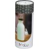 Butelka 500 ml IBIZA MoLu P089692G
