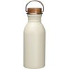 Butelka 500 ml IBIZA MoLu P089692G
