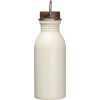 Butelka 500 ml IBIZA MoLu P089692G