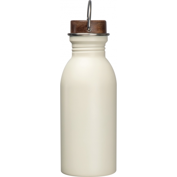 Butelka 500 ml IBIZA MoLu P089692G