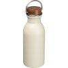 Butelka 500 ml IBIZA MoLu P089692G