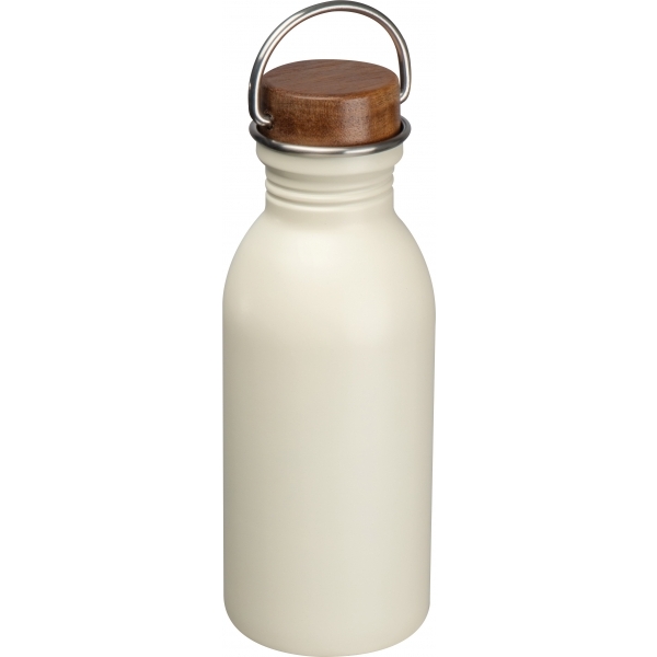Butelka 500 ml IBIZA MoLu P089692G