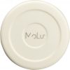 Butelka 500 ml IBIZA MoLu P089692G