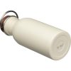 Butelka 500 ml IBIZA MoLu P089692G