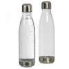 Butelka plastikowa ELWOOD 700 ml P088176G