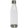 Butelka plastikowa ELWOOD 700 ml P088176G