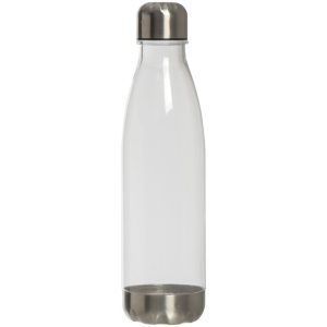 Butelka plastikowa 700 ml ELWOOD P088176G EG-84866-700ml