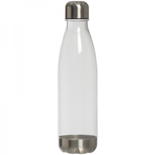 Butelka plastikowa 700 ml ELWOOD P088176G EG-84866-700ml