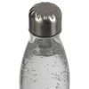Butelka plastikowa ELWOOD 700 ml P088176G