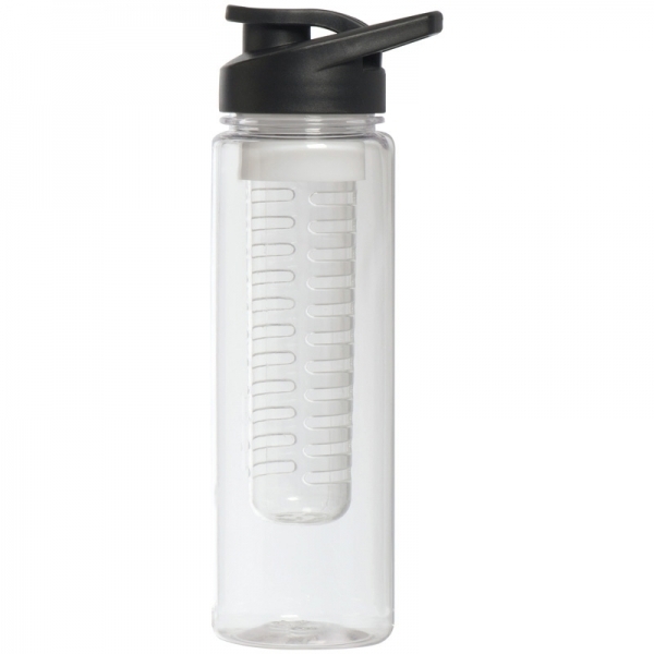 Bidon SAINT-DENIS 700 ml P088172G EG-86203-700ml