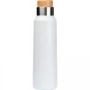 Butelka stalowa termiczna 500 ml P085041K