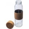 Butelka szklana SKOPJE 500 ml P089342G