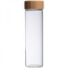 Butelka szklana SANTA CRUZ 500 ml P088324G