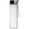 Butelka szklana SEVILLA 450 ml P088322G