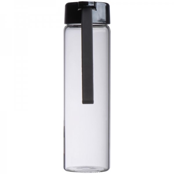 Butelka szklana SEVILLA 450 ml P088322G