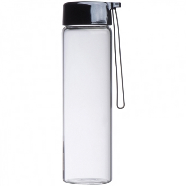 Butelka szklana 450 ml SEVILLA P088322G EG-154366