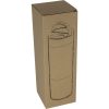 Butelka termiczna ANAHEIM 500 ml P088552G