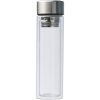 Butelka termiczna z wyświetlaczem KARLSTAD 400 ml P087727G