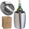 Cooler do wina P085449K