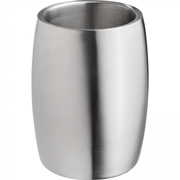 Cooler do wina P085449K MC-8287007