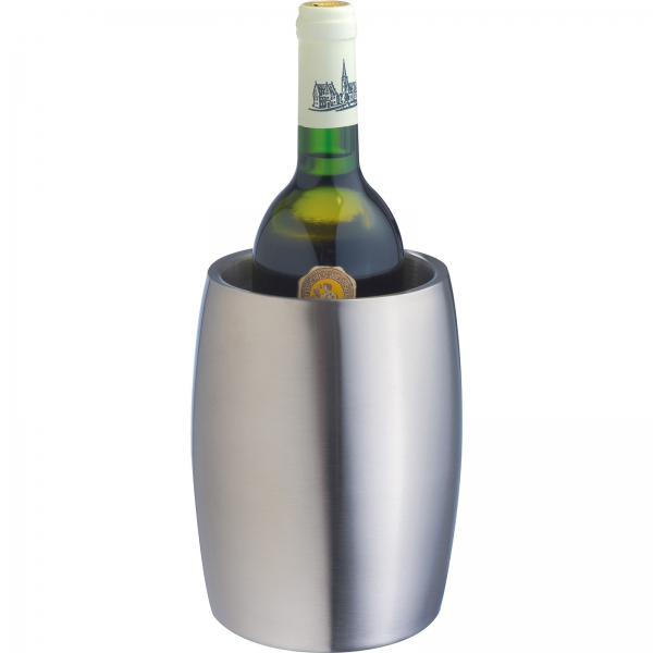 Cooler do wina P085449K