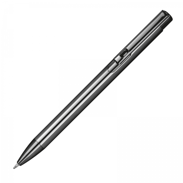 Długopis aluminiowy P086844K MC-12614-W