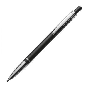 Długopis metalowy P085745K MC-10419-W