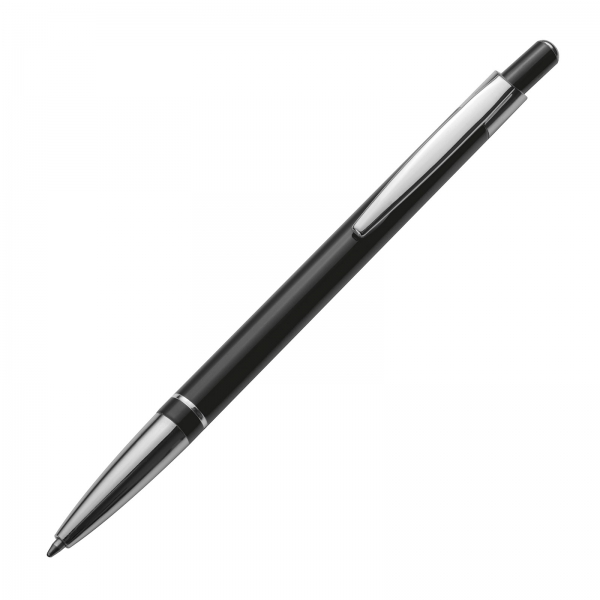 Długopis metalowy P085745K MC-10419-W