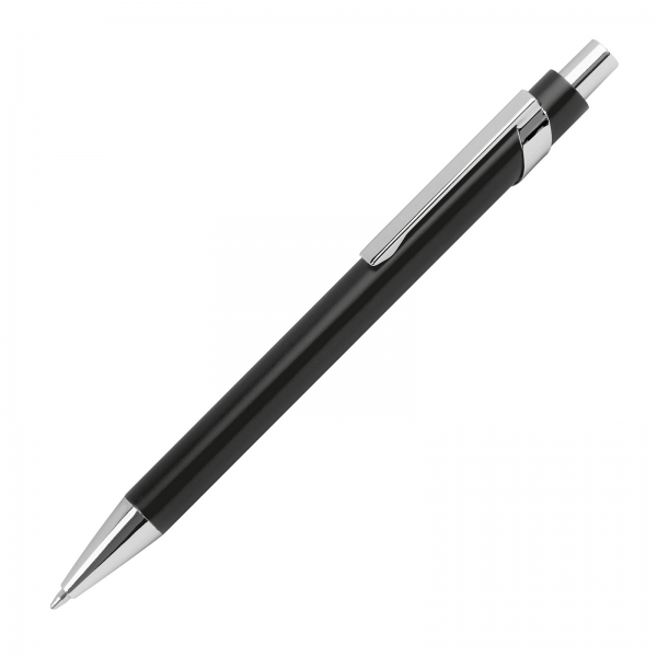 Długopis metalowy P085878K MC-10716-W