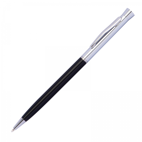 Długopis metalowy P086200K MC-1087103