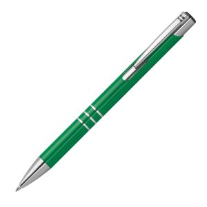 Długopis metalowy P085605K MC-13639-W