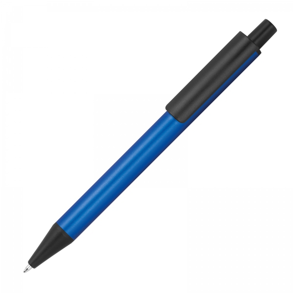Długopis metalowy P087157K MC-13782-W