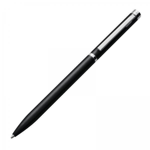 Długopis metalowy P084872K MC-17605-W