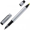 Długopis metalowy 2w1 GETAFE P087427G