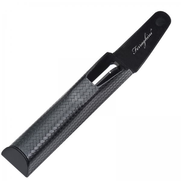 Długopis metalowy Ferraghini P085256K
