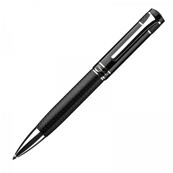 Długopis metalowy Ferraghini P085256K