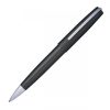 Długopis metalowy Ferraghini P101781K czarny
