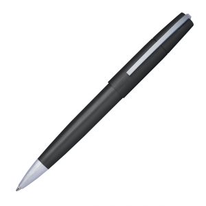 Długopis metalowy Ferraghini P101781K MC-F2630-W