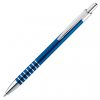 Długopis metalowy ITABELA P087795G niebieski