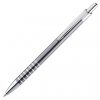 Długopis metalowy ITABELA P087795G szary
