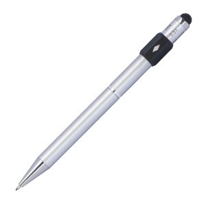 Długopis metalowy magiczny P085454K MC-1391507