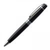 Długopis metalowy w etui P084871K