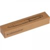 Długopis metalowy w etui P084871K