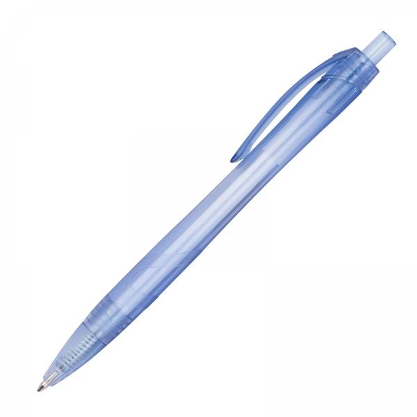 Długopis plastikowy P086787K MC-1255724