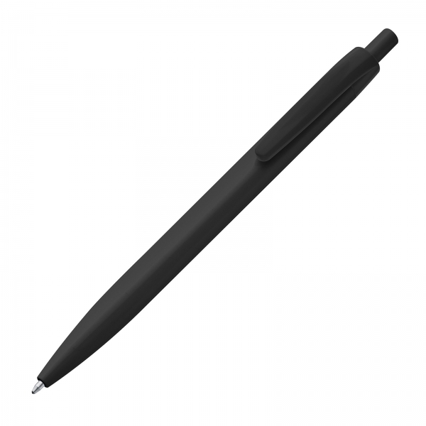 Długopis plastikowy P085787K MC-12618-W