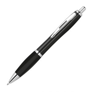 Długopis plastikowy LIMA P088618G EG-3749-W