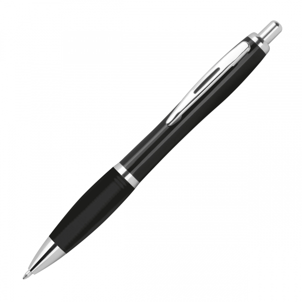 Długopis plastikowy LIMA P088618G EG-3749-W