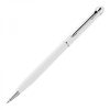 Długopis metalowy touch pen NEW ORLEANS P087898G biały