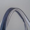 Duża torba bawełniana z długimi uszami 730 g/m2 P101903K