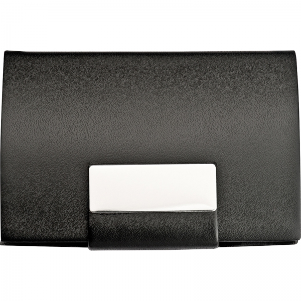 Etui na wizytówki P085362K
